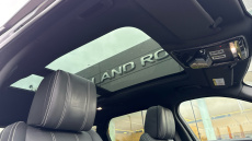 Land Rover Range Rover Velar 2.0 P300 R-Dynamic HSE 5dr Auto Petrol Estate